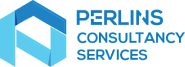 Perlins-logo